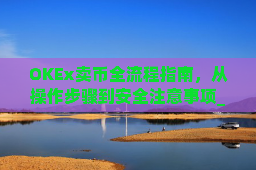 OKEx卖币全流程指南，从操作步骤到安全注意事项_okex买卖币有没有手续费