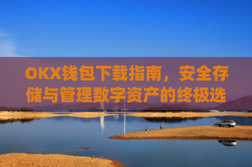 OKX钱包下载指南,安全存储与管理数字资产的终极选择_okex钱包官方网站