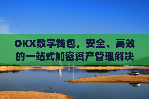OKX数字钱包,安全、高效的一站式加密资产管理解决方案_数字钱包kcash