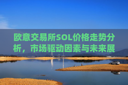 欧意交易所SOL价格走势分析，市场驱动因素与未来展望_