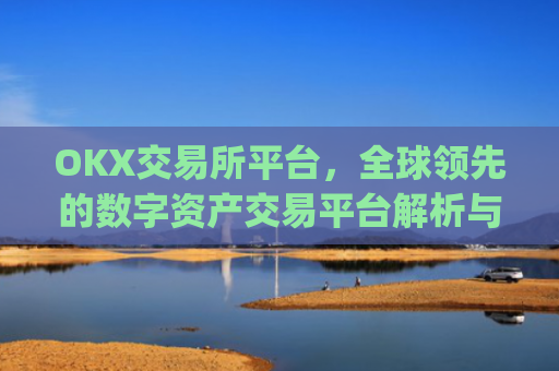 OKX交易所平台，全球领先的数字资产交易平台解析与未来展望_okx交易所平台怎么注销账号