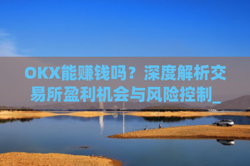 OKX能赚钱吗？深度解析交易所盈利机会与风险控制_okex能赚钱吗
