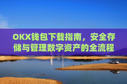 OKX钱包下载指南，安全存储与管理数字资产的全流程解析_okex钱包官方网站