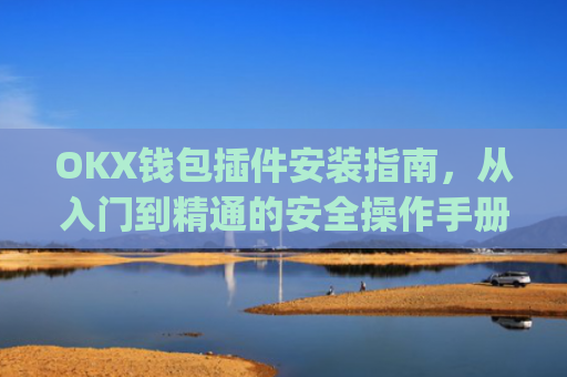 OKX钱包插件安装指南,从入门到精通的安全操作手册_okey钱包