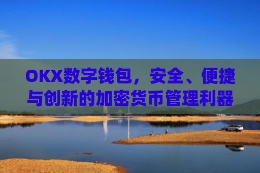 OKX数字钱包,安全、便捷与创新的加密货币管理利器_okex数字钱包