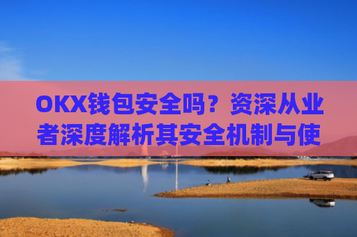 OKX钱包安全吗？资深从业者深度解析其安全机制与使用建议_okexchain钱包