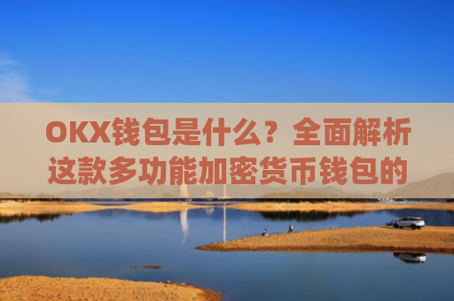 OKX钱包是什么？全面解析这款多功能加密货币钱包的优缺点_okexchina钱包