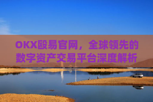 OKX殴易官网，全球领先的数字资产交易平台深度解析_okx殴易官网正规吗