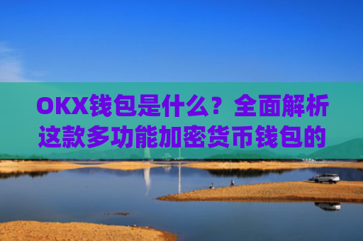 OKX钱包是什么？全面解析这款多功能加密货币钱包的优缺点_okx钱包是什么链