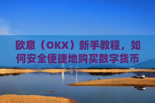 欧意（OKX）新手教程，如何安全便捷地购买数字货币_