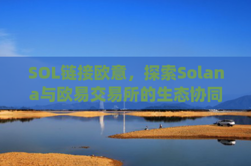 SOL链接欧意，探索Solana与欧易交易所的生态协同效应_
