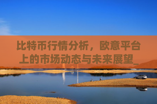 比特币行情分析，欧意平台上的市场动态与未来展望_比特币行情实时欧元