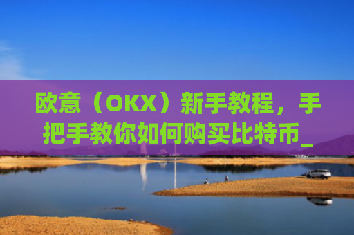 欧意（OKX）新手教程，手把手教你如何购买比特币_欧元怎么买比特币