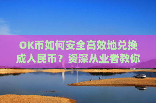 OK币如何安全高效地兑换成人民币？资深从业者教你5大方法_ok币如何充值