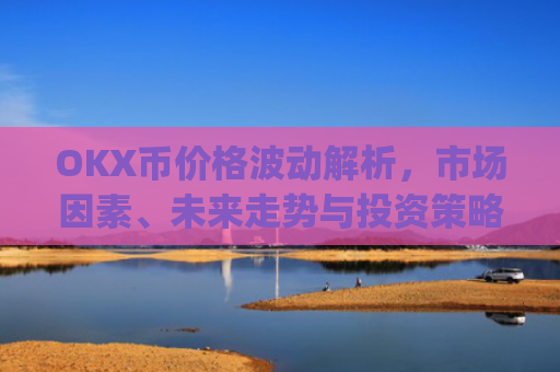 OKX币价格波动解析，市场因素、未来走势与投资策略_okex币价格