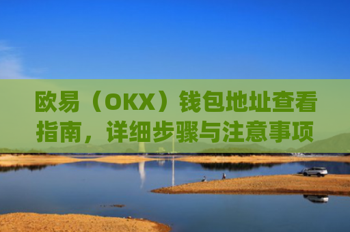 欧易(OKX)钱包地址查看指南,详细步骤与注意事项_