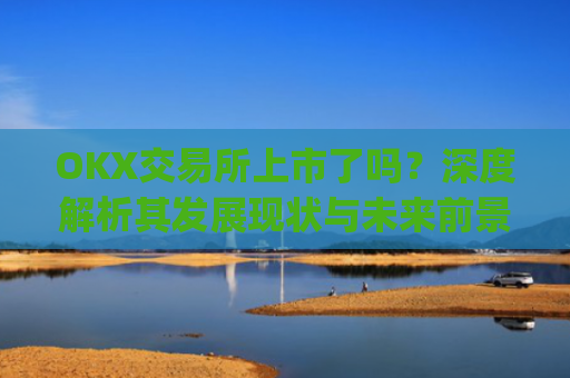OKX交易所上市了吗?深度解析其发展现状与未来前景_okex交易所什么时候成立的