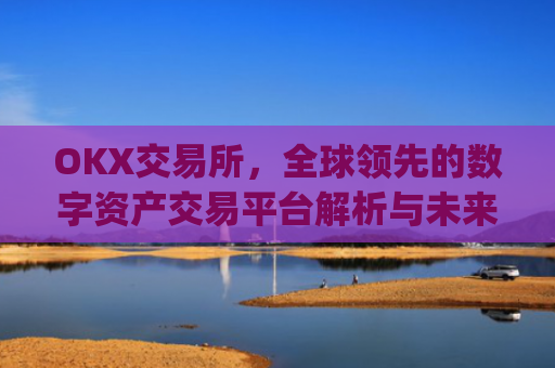 OKX交易所，全球领先的数字资产交易平台解析与未来展望_okx交易所app