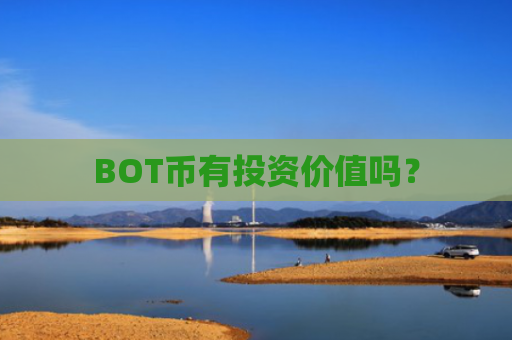 BOT币有投资价值吗？