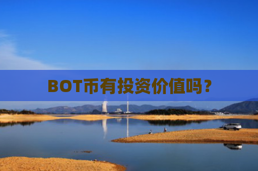BOT币有投资价值吗？