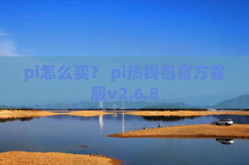 pi怎么买？ pi热钱包官方客服v2.6.8