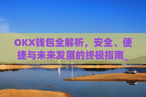 OKX钱包全解析，安全、便捷与未来发展的终极指南_okX钱包下载