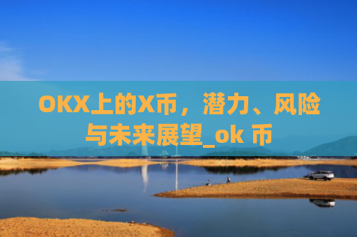 OKX上的X币，潜力、风险与未来展望_ok 币