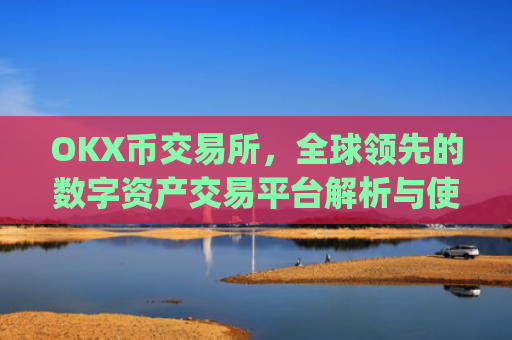 OKX币交易所，全球领先的数字资产交易平台解析与使用指南_okex 币币交易