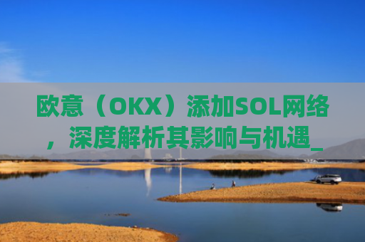 欧意（OKX）添加SOL网络，深度解析其影响与机遇_