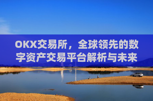 OKX交易所，全球领先的数字资产交易平台解析与未来展望_okx交易所官网网页版