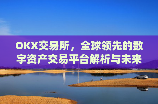 OKX交易所，全球领先的数字资产交易平台解析与未来展望_okx交易所官网网页版