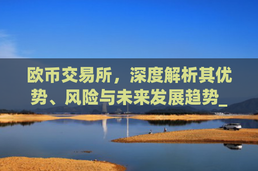 欧币交易所，深度解析其优势、风险与未来发展趋势_欧币交易所安装下载app精准获取.排名前十的.cc