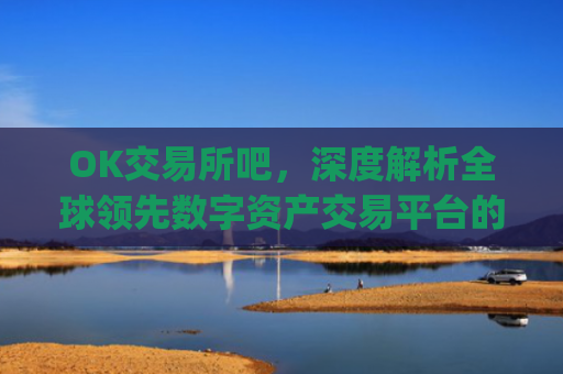 OK交易所吧，深度解析全球领先数字资产交易平台的崛起与未来_ok交易所百科