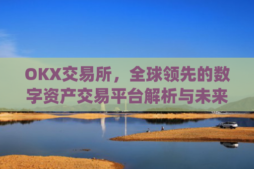 OKX交易所，全球领先的数字资产交易平台解析与未来展望_okx交易所是哪个国家的
