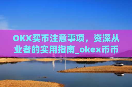 OKX买币注意事项，资深从业者的实用指南_okex币币交易规则