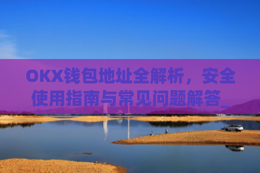 OKX钱包地址全解析，安全使用指南与常见问题解答_okex钱包地址