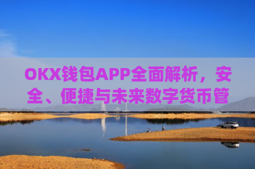 OKX钱包APP全面解析，安全、便捷与未来数字货币管理的首选工具_okX钱包下载