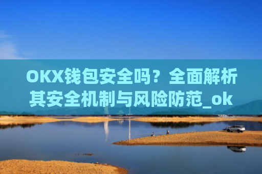 OKX钱包安全吗？全面解析其安全机制与风险防范_okex钱包安全吗
