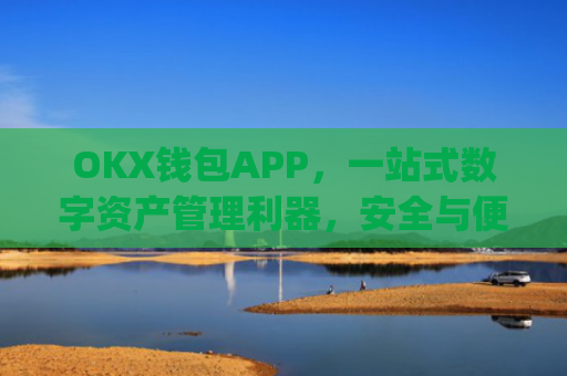 OKX钱包APP，一站式数字资产管理利器，安全与便捷的完美结合_okx钱包官网