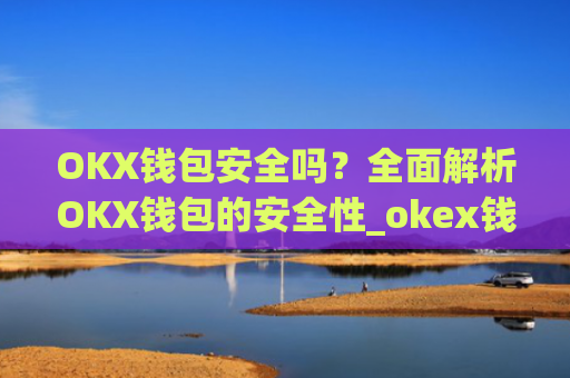 OKX钱包安全吗？全面解析OKX钱包的安全性_okex钱包官方网站