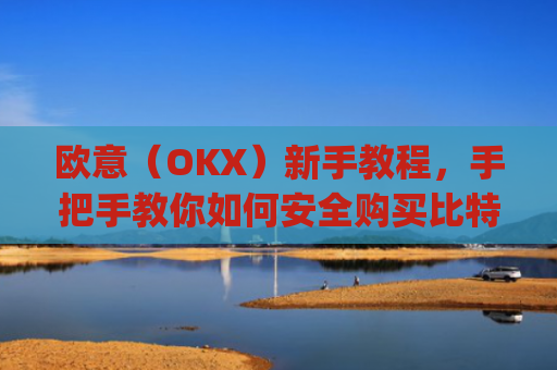 欧意（OKX）新手教程，手把手教你如何安全购买比特币_欧元怎么买比特币