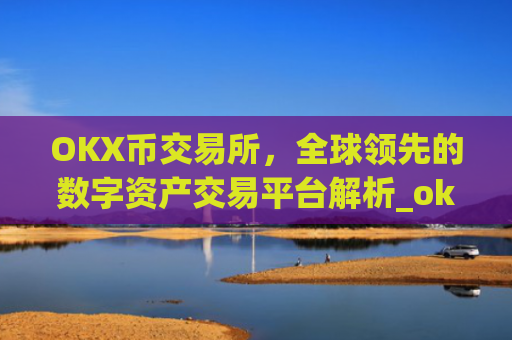 OKX币交易所，全球领先的数字资产交易平台解析_okex 币币交易