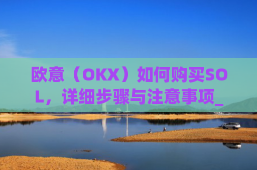 欧意（OKX）如何购买SOL，详细步骤与注意事项_