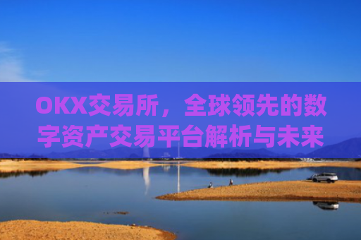 OKX交易所，全球领先的数字资产交易平台解析与未来展望_okx交易所是哪个国家的
