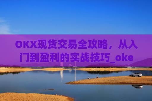 OKX现货交易全攻略，从入门到盈利的实战技巧_okex平台怎么买卖