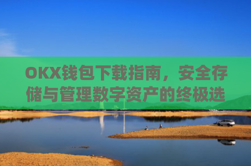 OKX钱包下载指南，安全存储与管理数字资产的终极选择_ok钱包app