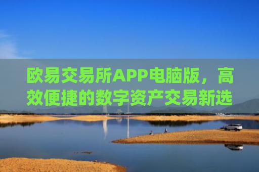 欧易交易所APP电脑版，高效便捷的数字资产交易新选择_
