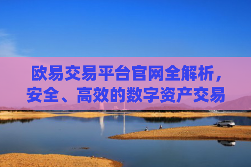 欧易交易平台官网全解析，安全、高效的数字资产交易首选_