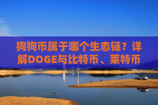 狗狗币属于哪个生态链？详解DOGE与比特币、莱特币的关系