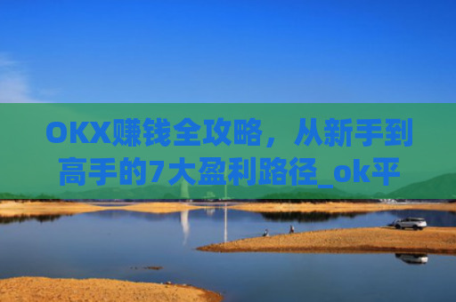 OKX赚钱全攻略，从新手到高手的7大盈利路径_ok平台怎么赚钱